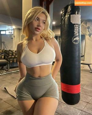 alazgyldrm фото #0067