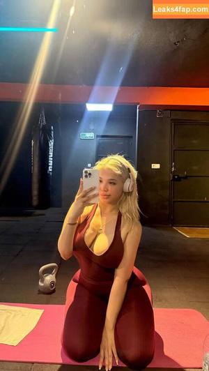 alazgyldrm фото #0070