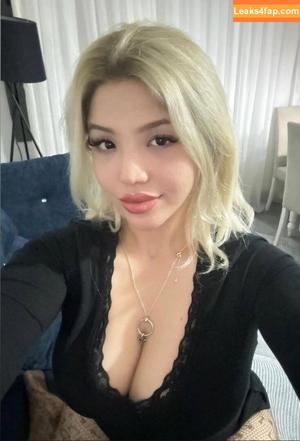 alazgyldrm фото #0078