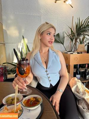 alazgyldrm фото #0079