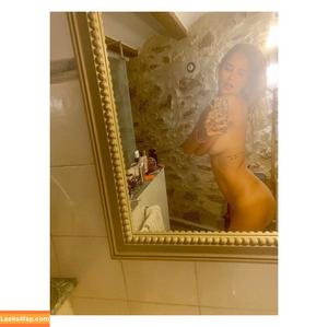 Alba Carrillo photo #0003