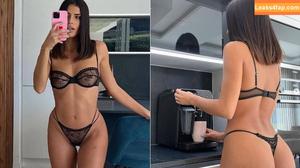 Alba Carrillo photo #0007