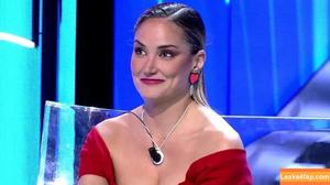 Alba Carrillo photo #0012
