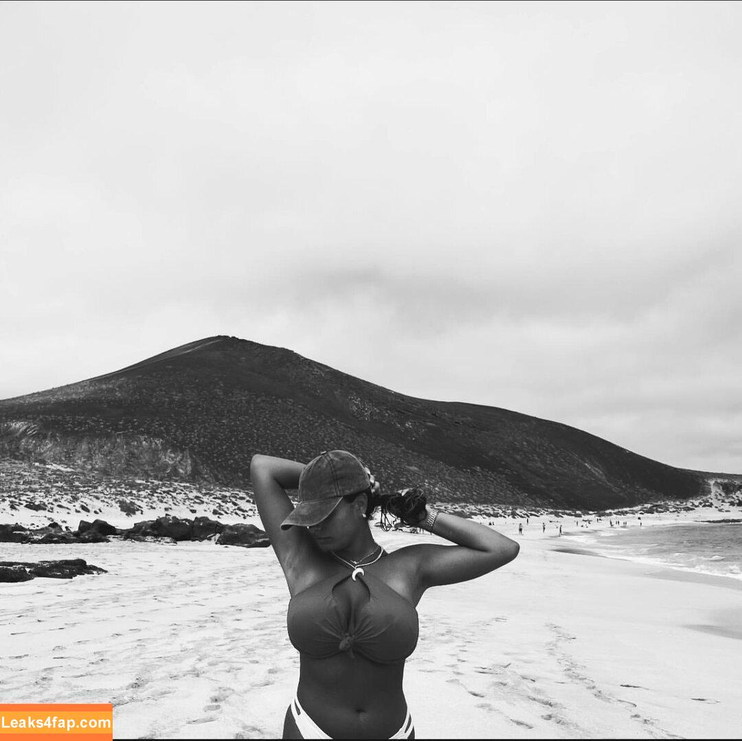 Alba Gallardo / albaagdiazz / yasa1 leaked photo photo #0112