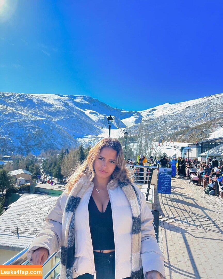 Alba Gallardo / albaagdiazz / yasa1 leaked photo photo #0114
