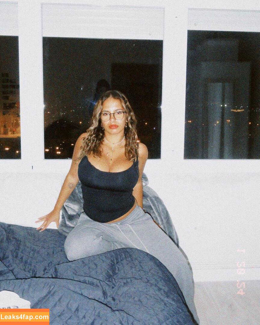 Alba Gallardo / albaagdiazz / yasa1 leaked photo photo #0115