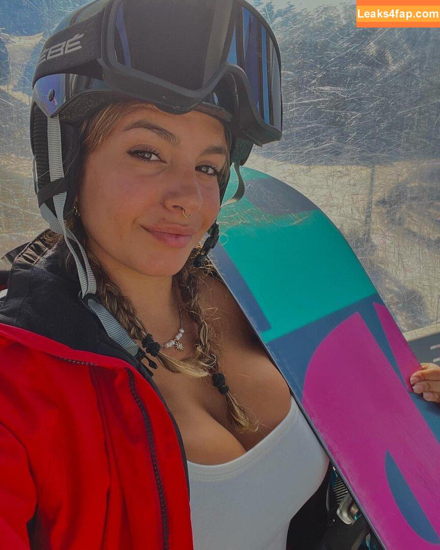 Alba Gallardo / albaagdiazz / yasa1 leaked photo photo #0116