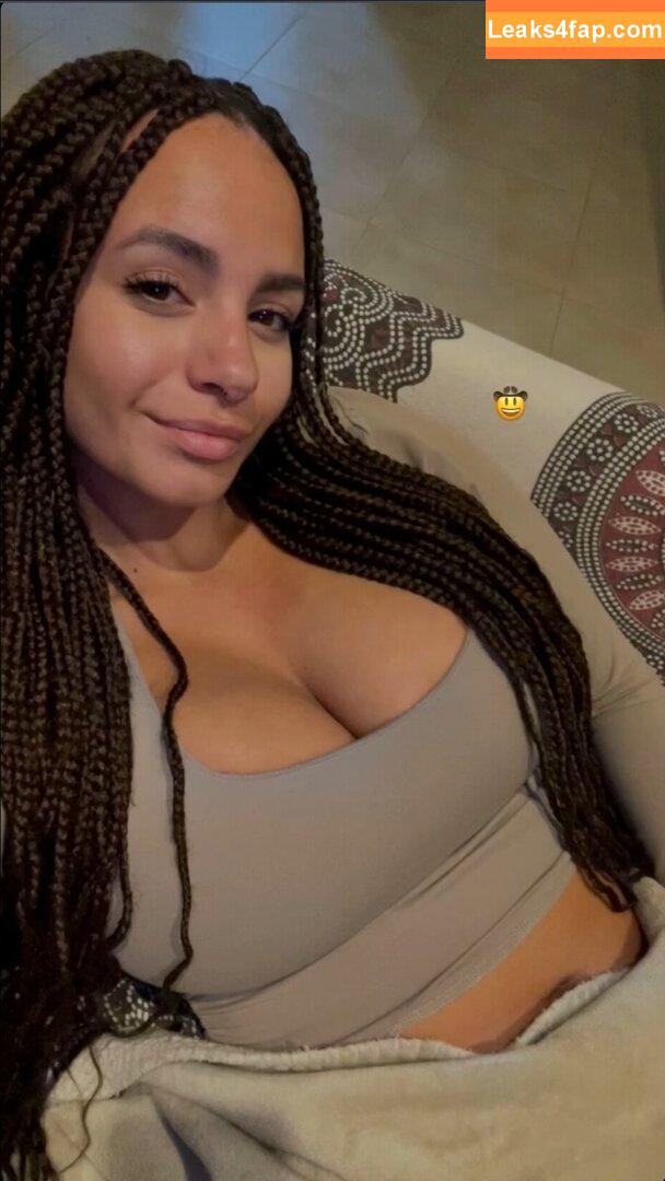 albaagdiazz /  leaked photo photo #0016