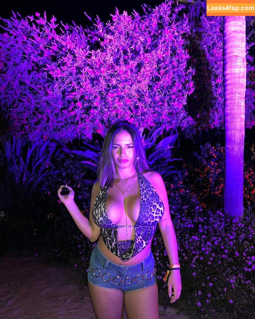 albaagdiazz /  leaked photo photo #0019