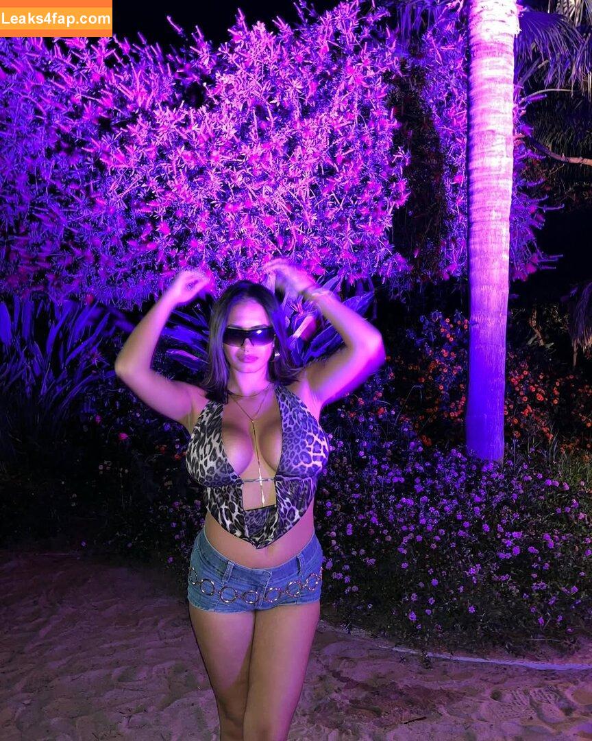 albaagdiazz /  leaked photo photo #0022