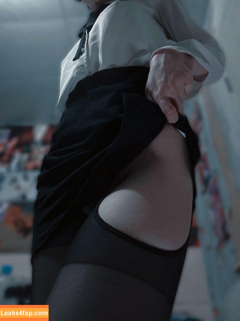 albanocte / alba nocte / albanoct / tamaki000 leaked photo photo #0029