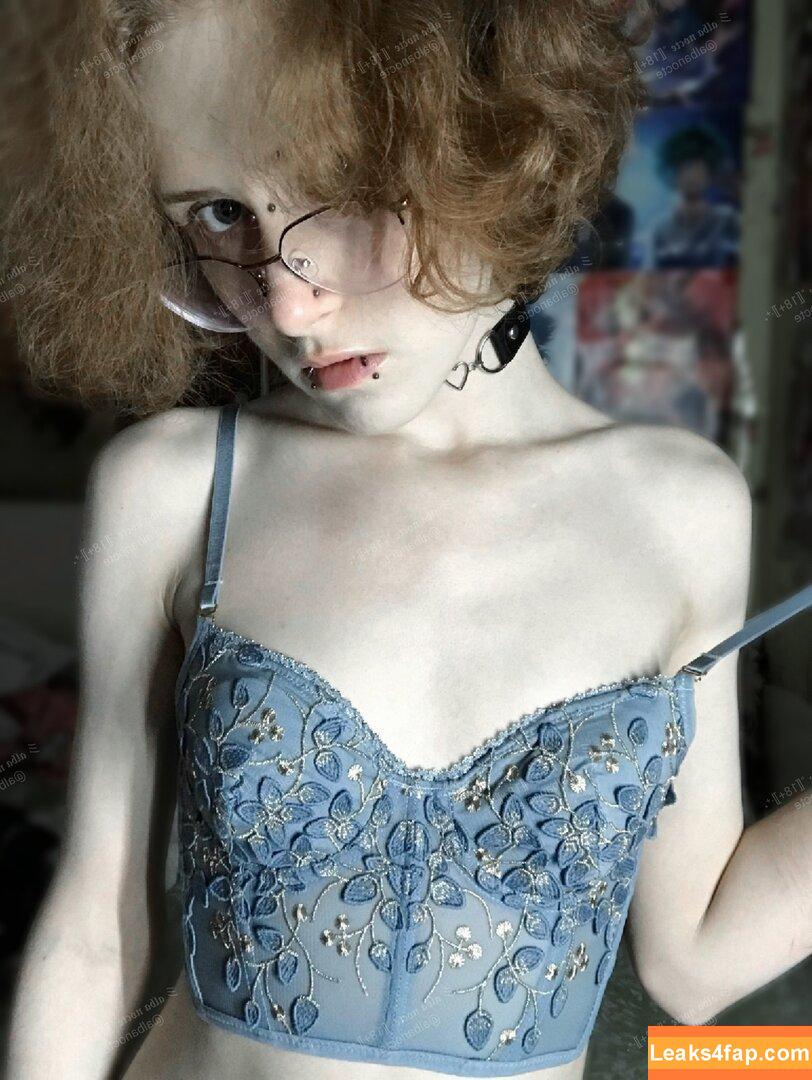 albanocte / alba nocte / albanoct / tamaki000 leaked photo photo #0043