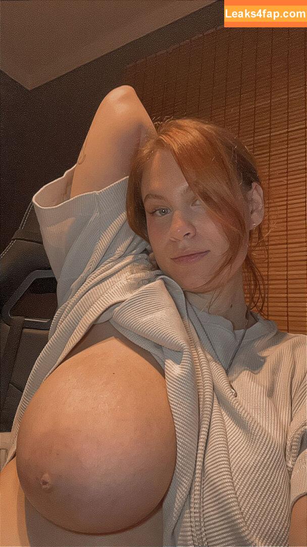 albiitaagc / albiitaaagc leaked photo photo #0027