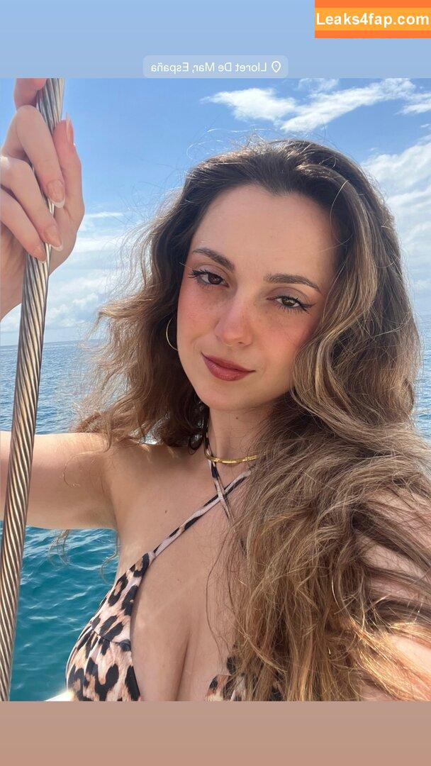 albinaofficial / albina / cutiealbi leaked photo photo #0040