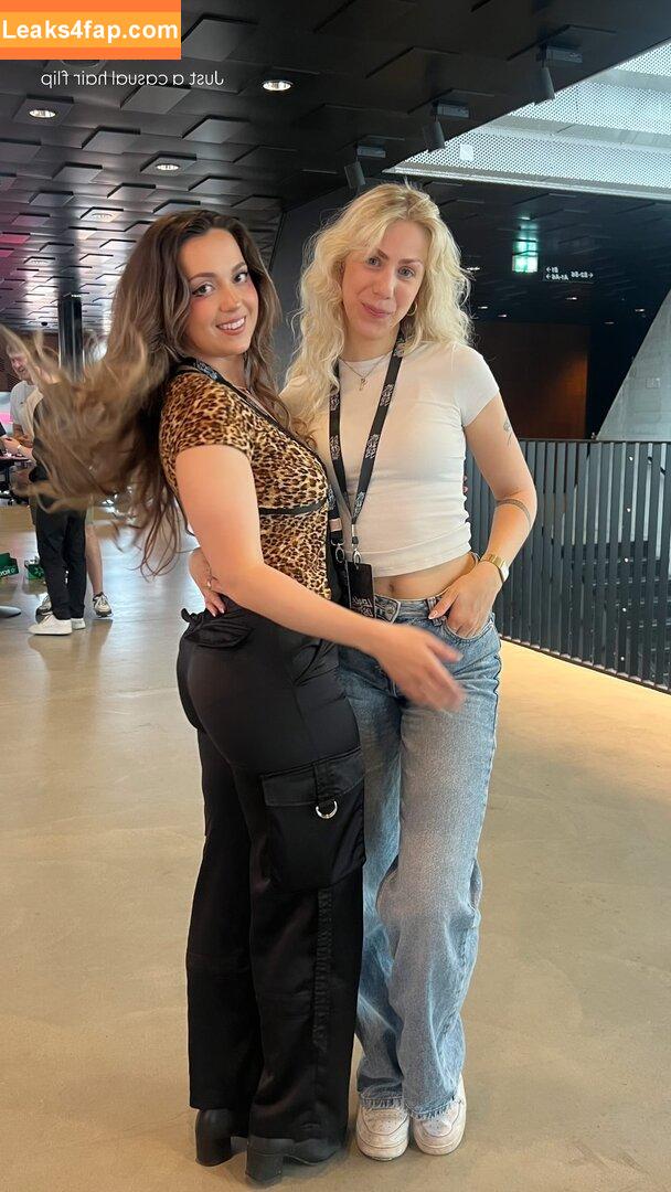 albinaofficial / albina / cutiealbi leaked photo photo #0052
