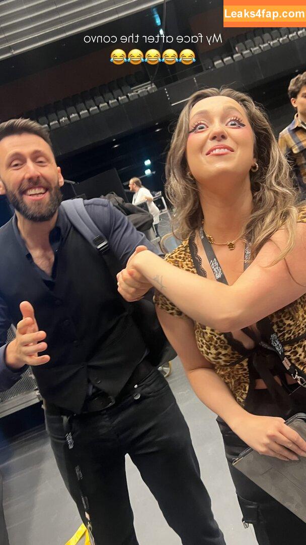 albinaofficial / albina / cutiealbi leaked photo photo #0054