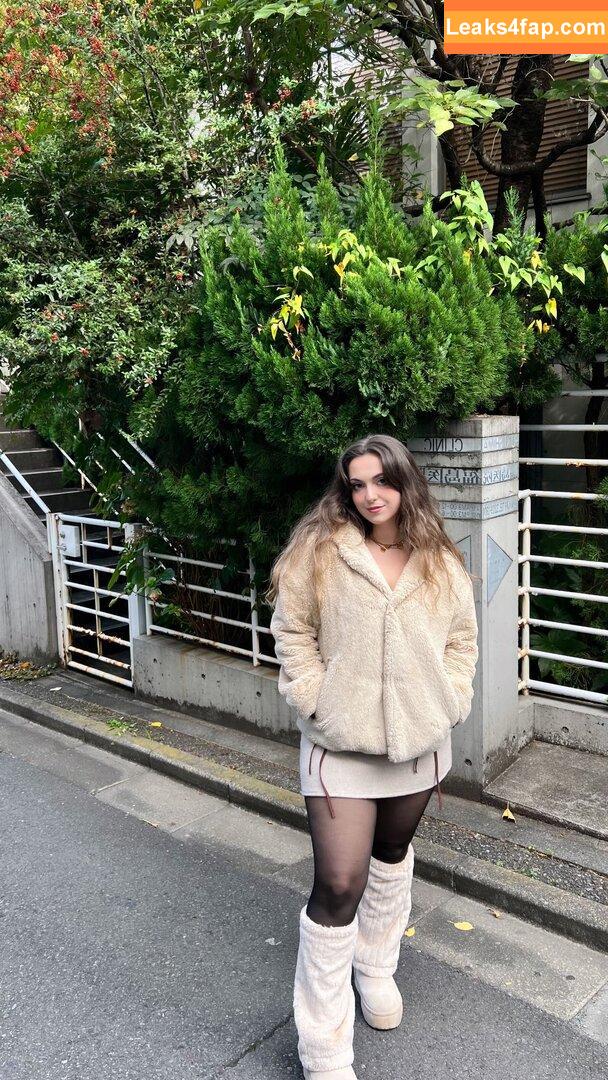 albinaofficial / albina / cutiealbi leaked photo photo #0056