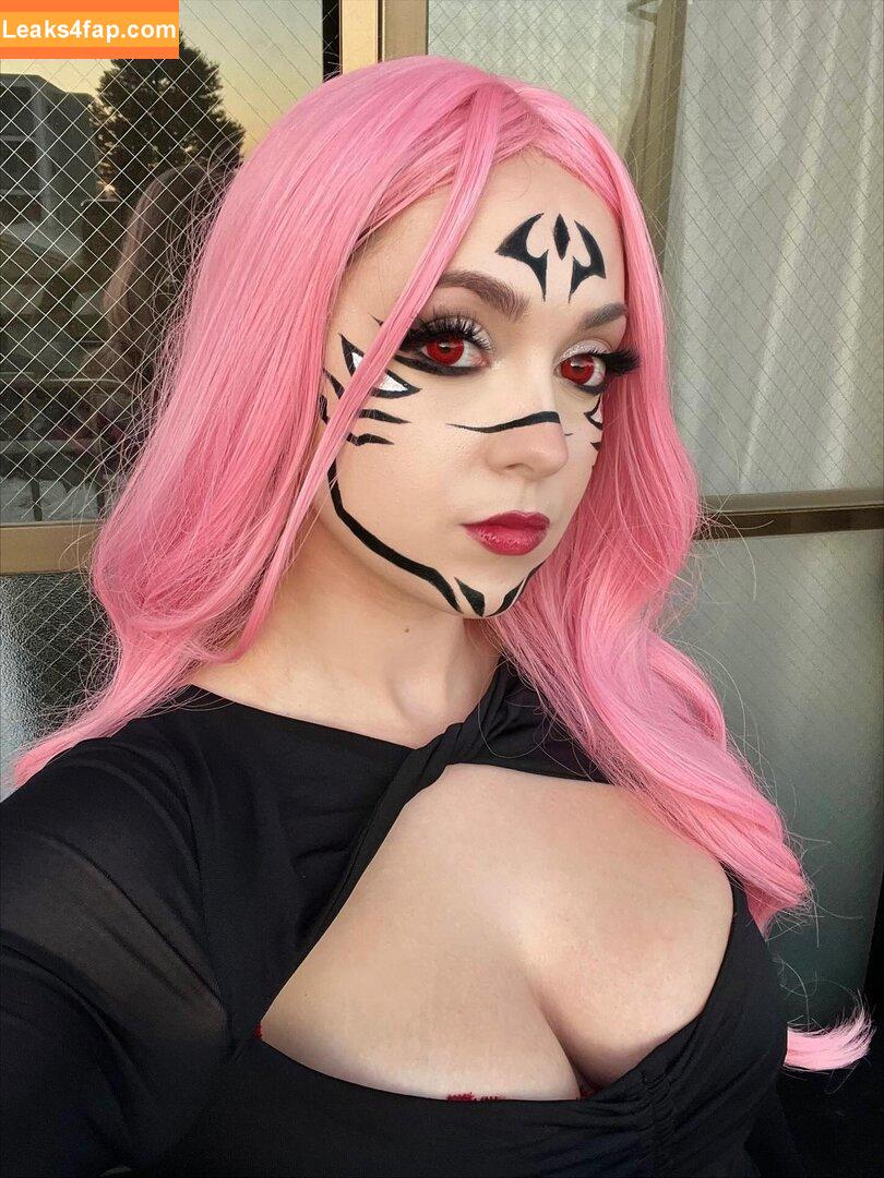 albinaofficial / albina / cutiealbi leaked photo photo #0058