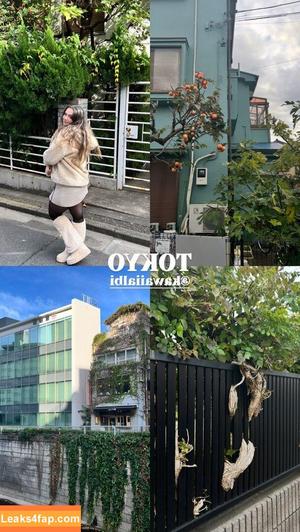 albinaofficial photo #0057