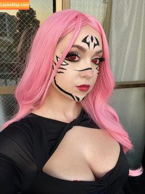 albinaofficial photo #0058