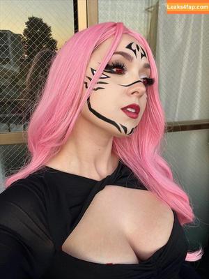 albinaofficial photo #0061