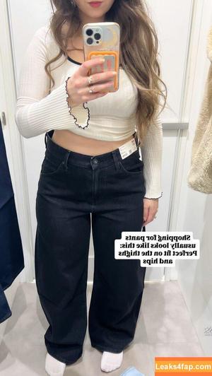 albinaofficial photo #0063