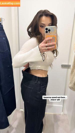 albinaofficial photo #0064