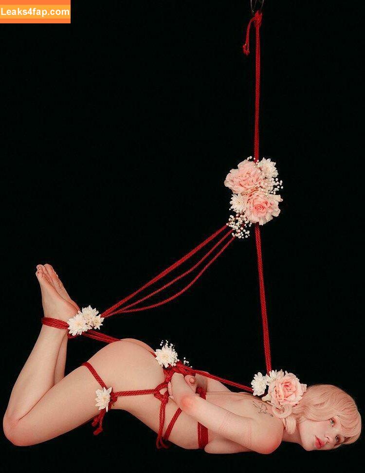 Alcololi / Alcoholy / alco__holy / alcoholycos leaked photo photo #0017