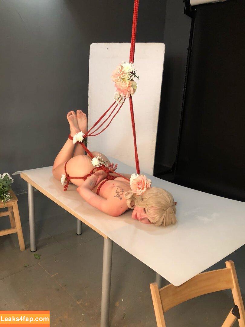 Alcololi / Alcoholy / alco__holy / alcoholycos leaked photo photo #0018