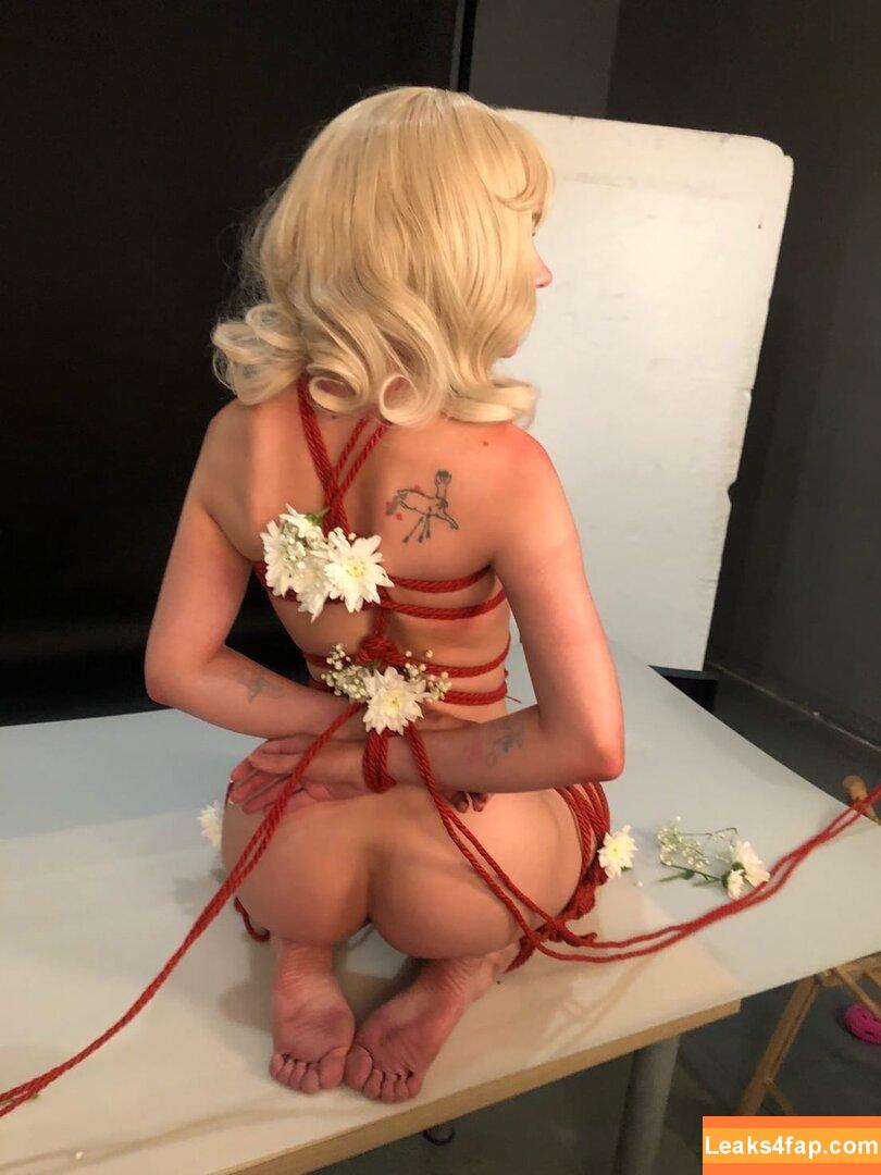 Alcololi / Alcoholy / alco__holy / alcoholycos leaked photo photo #0019