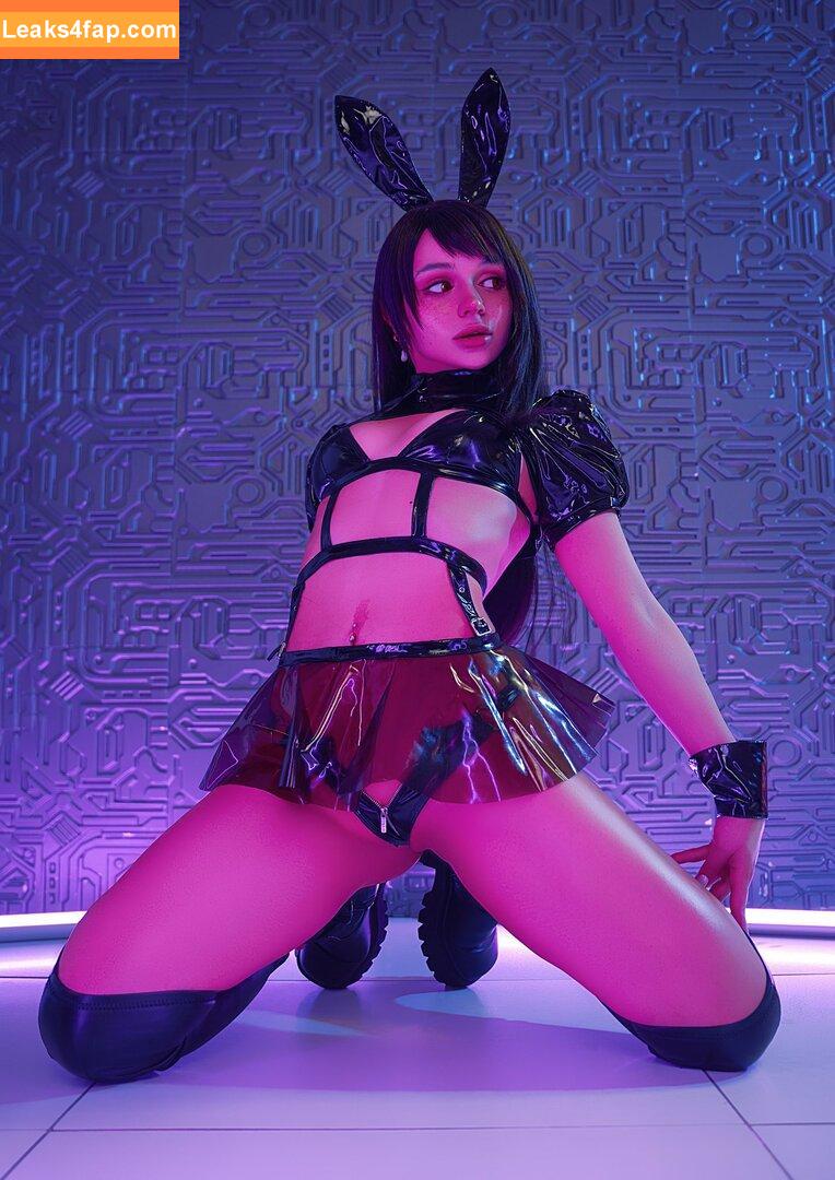 Alcololi / Alcoholy / alco__holy / alcoholycos leaked photo photo #0022