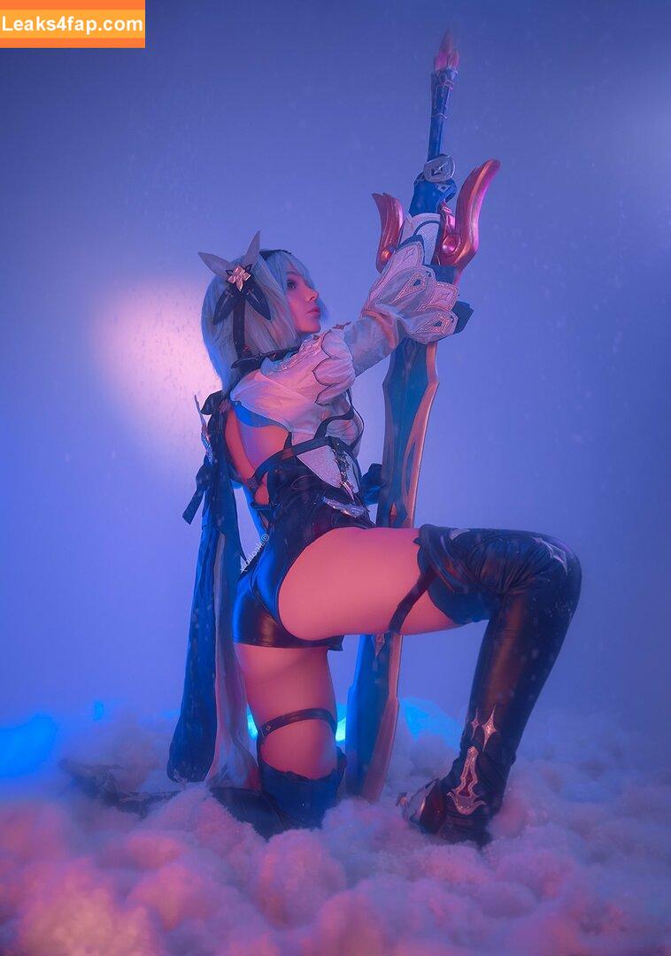 Alcololi / Alcoholy / alco__holy / alcoholycos слитое фото фото #0031