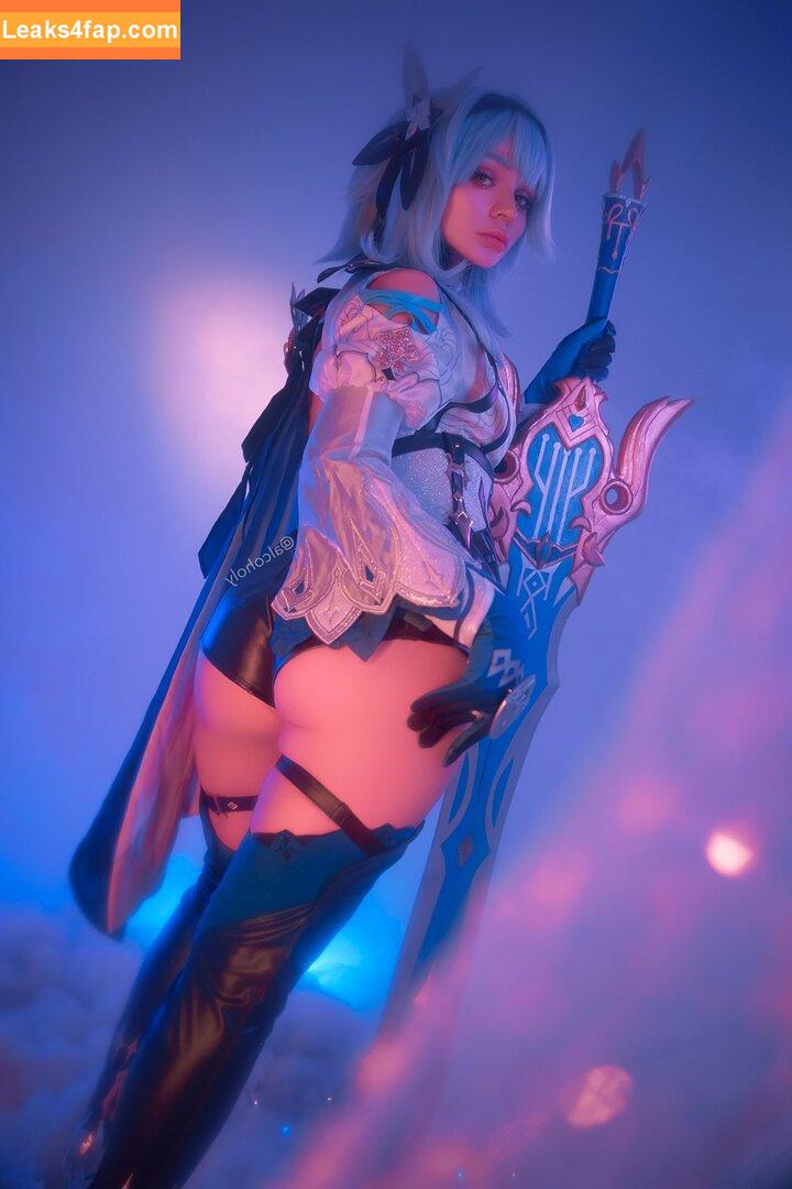 Alcololi / Alcoholy / alco__holy / alcoholycos leaked photo photo #0032