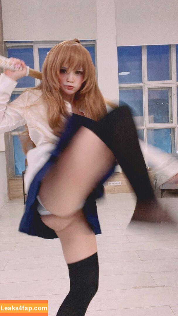 Alcololi / Alcoholy / alco__holy / alcoholycos leaked photo photo #0039