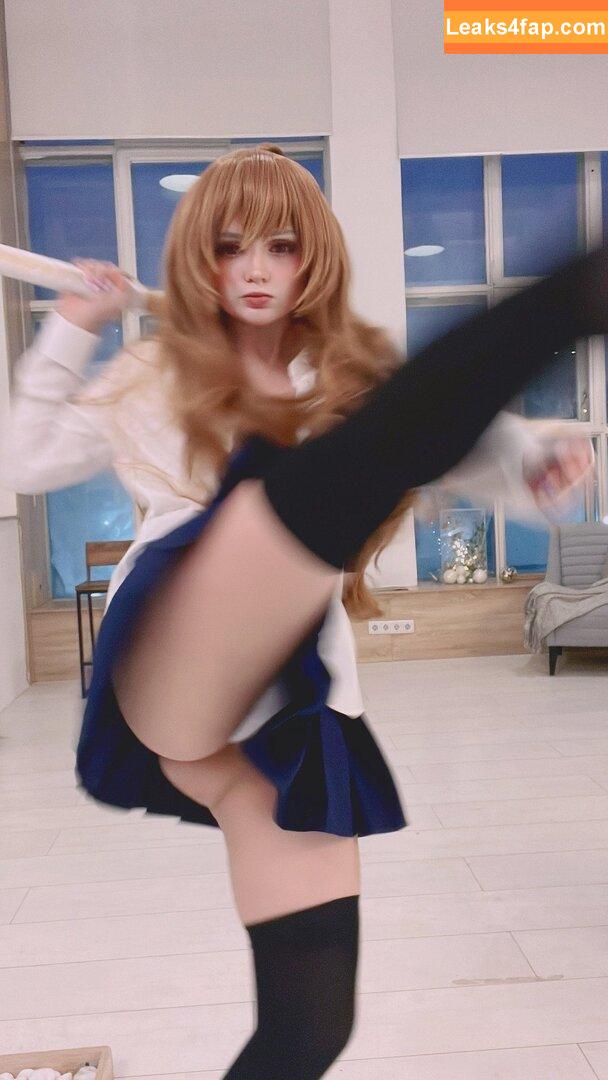 Alcololi / Alcoholy / alco__holy / alcoholycos leaked photo photo #0040