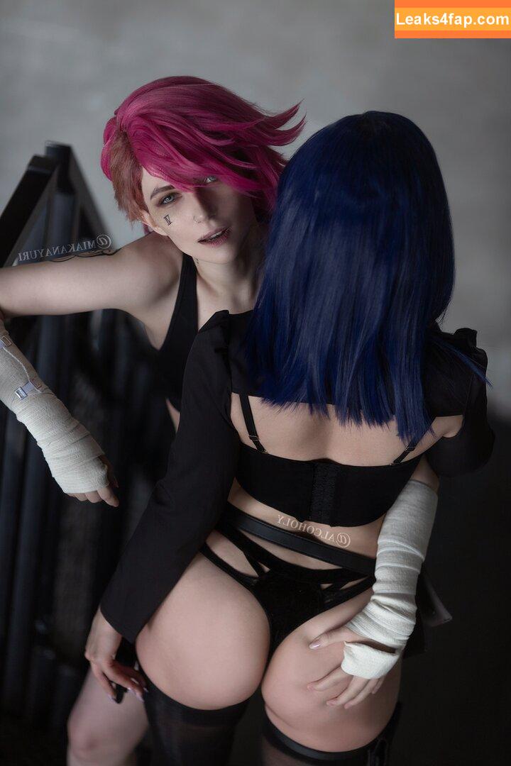 Alcololi / Alcoholy / alco__holy / alcoholycos leaked photo photo #0058