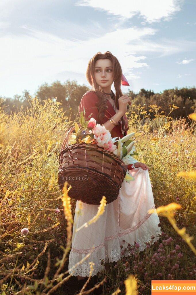 Alcololi / Alcoholy / alco__holy / alcoholycos leaked photo photo #0060