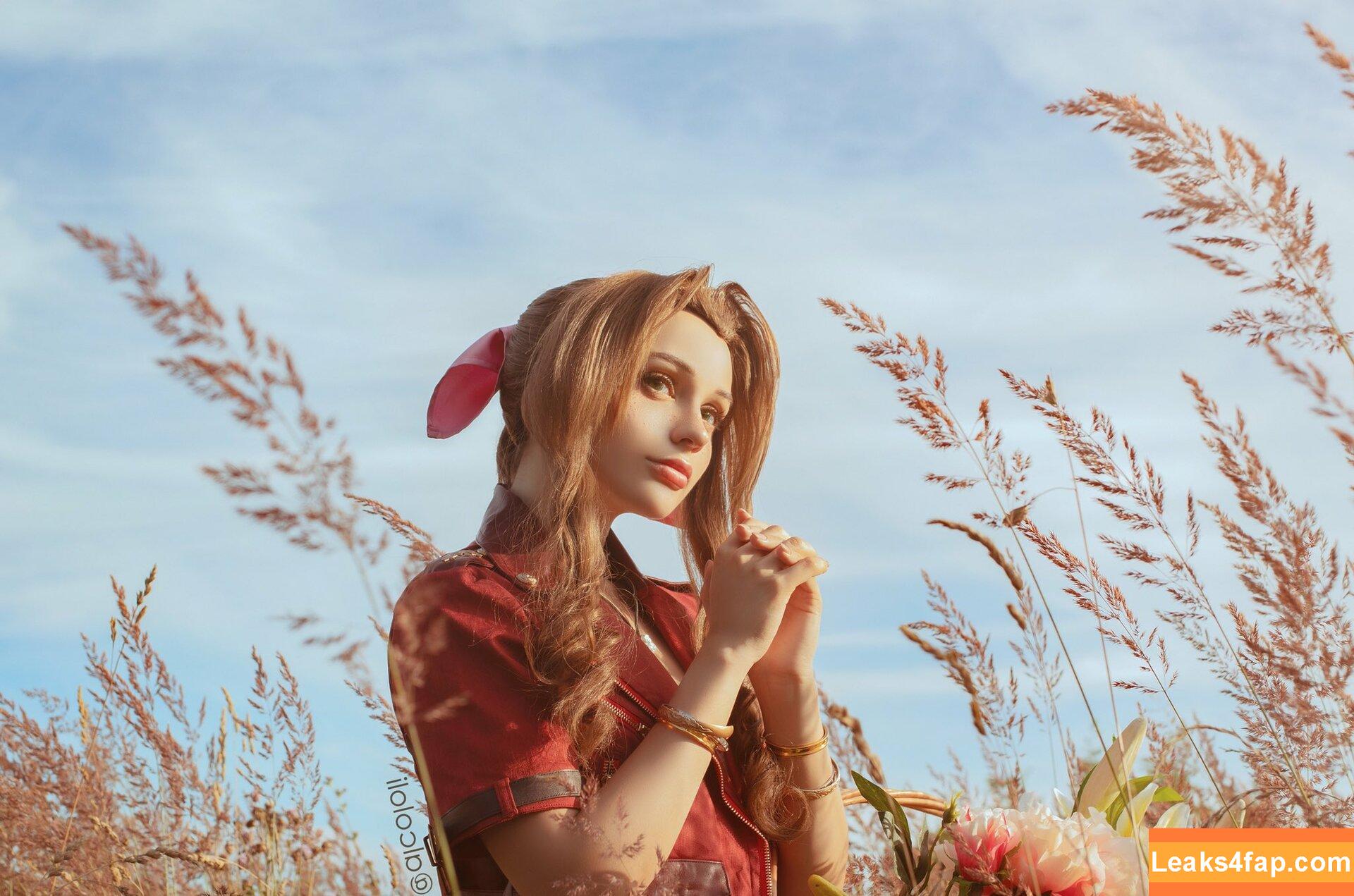 Alcololi / Alcoholy / alco__holy / alcoholycos leaked photo photo #0063