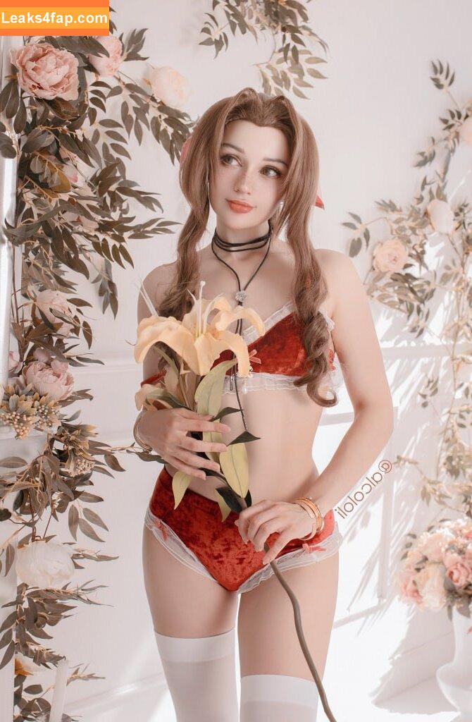 Alcololi / Alcoholy / alco__holy / alcoholycos leaked photo photo #0069