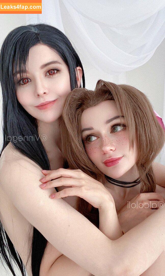 Alcololi / Alcoholy / alco__holy / alcoholycos leaked photo photo #0070