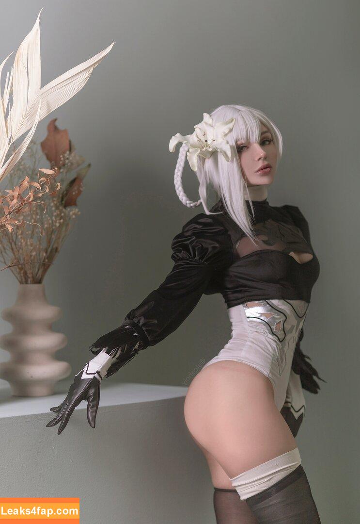 Alcololi / Alcoholy / alco__holy / alcoholycos leaked photo photo #0074