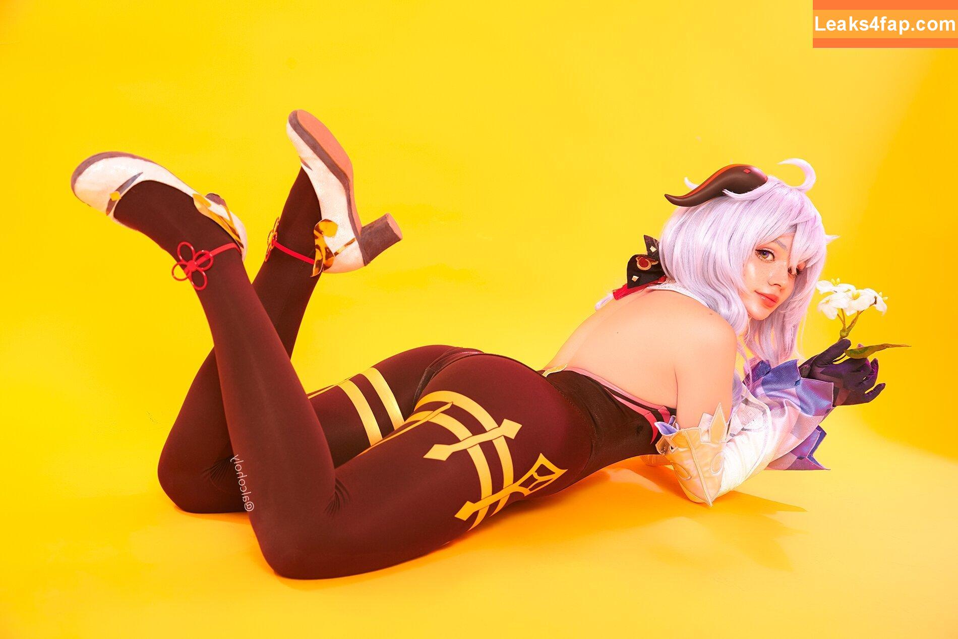 Alcololi / Alcoholy / alco__holy / alcoholycos leaked photo photo #0078