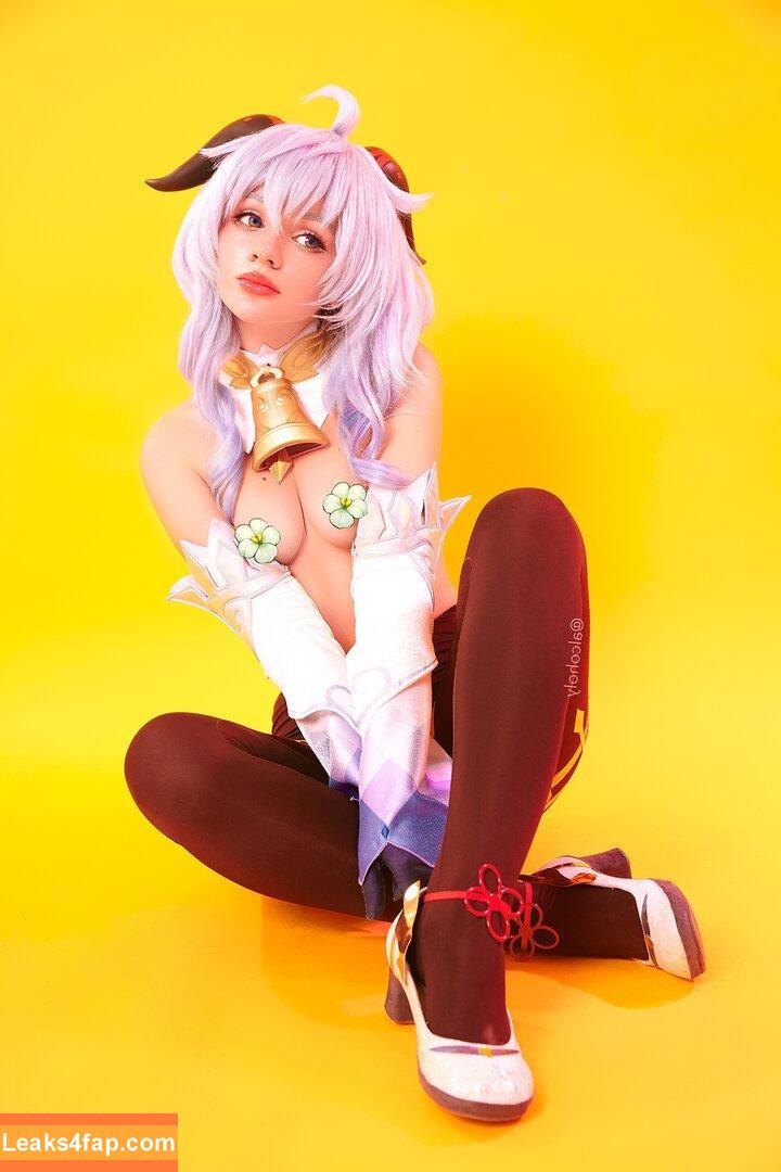 Alcololi / Alcoholy / alco__holy / alcoholycos leaked photo photo #0079