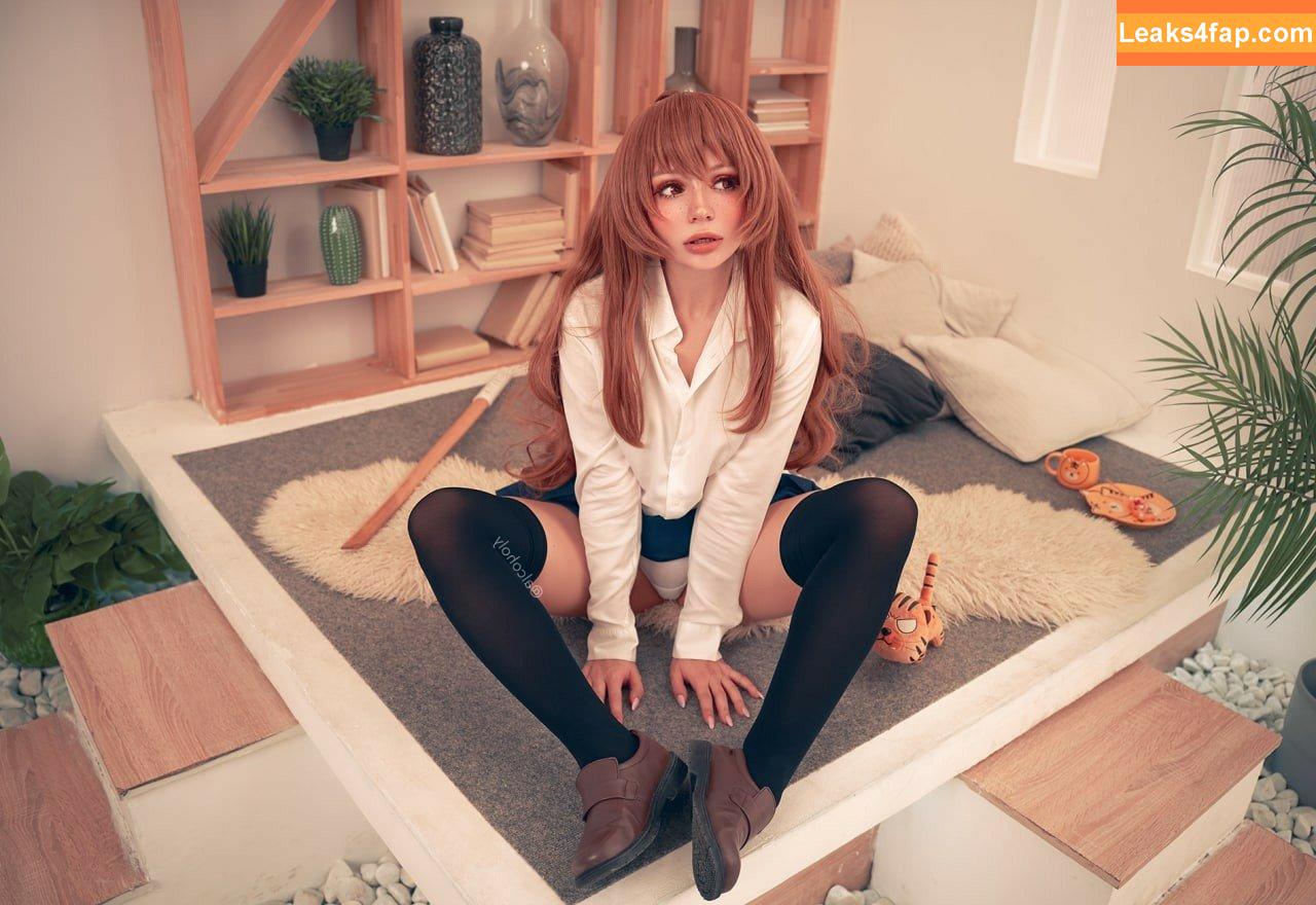 Alcololi / Alcoholy / alco__holy / alcoholycos leaked photo photo #0085