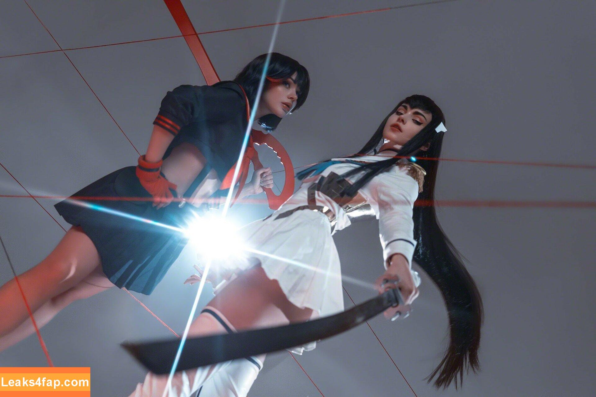 Alcololi / Alcoholy / alco__holy / alcoholycos leaked photo photo #0095