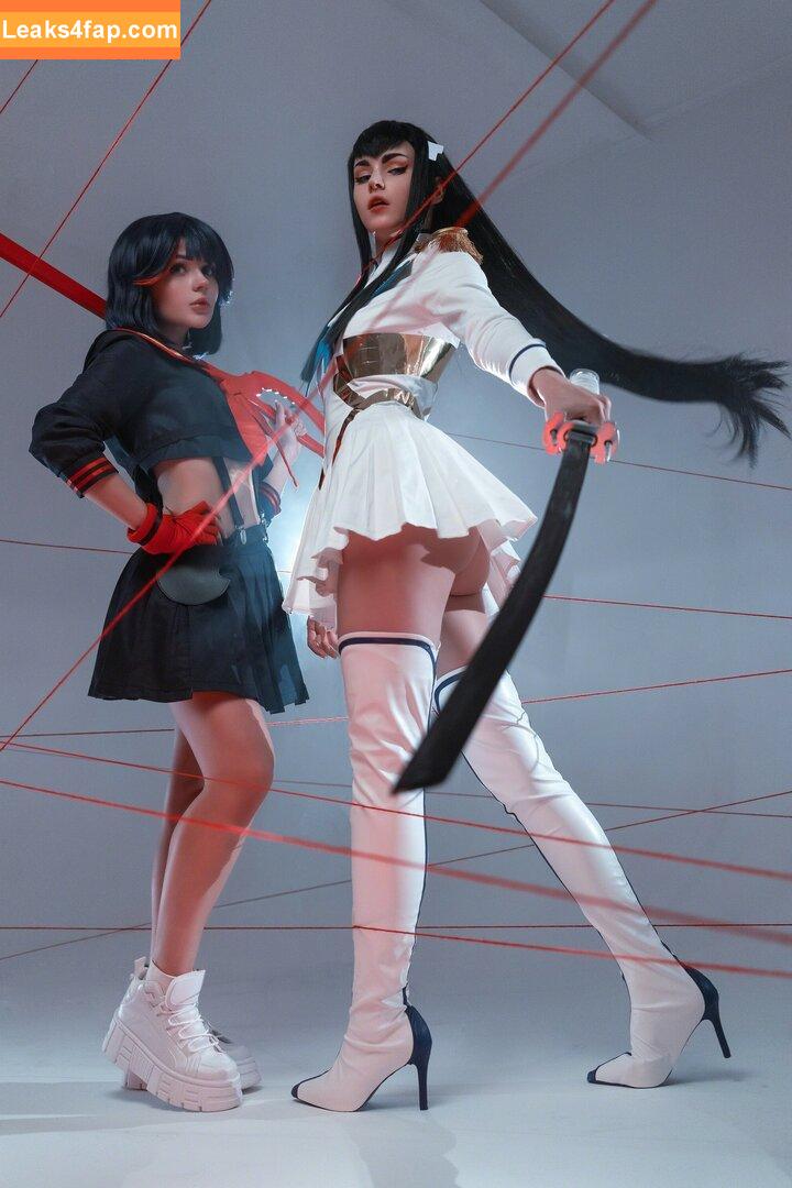 Alcololi / Alcoholy / alco__holy / alcoholycos leaked photo photo #0096