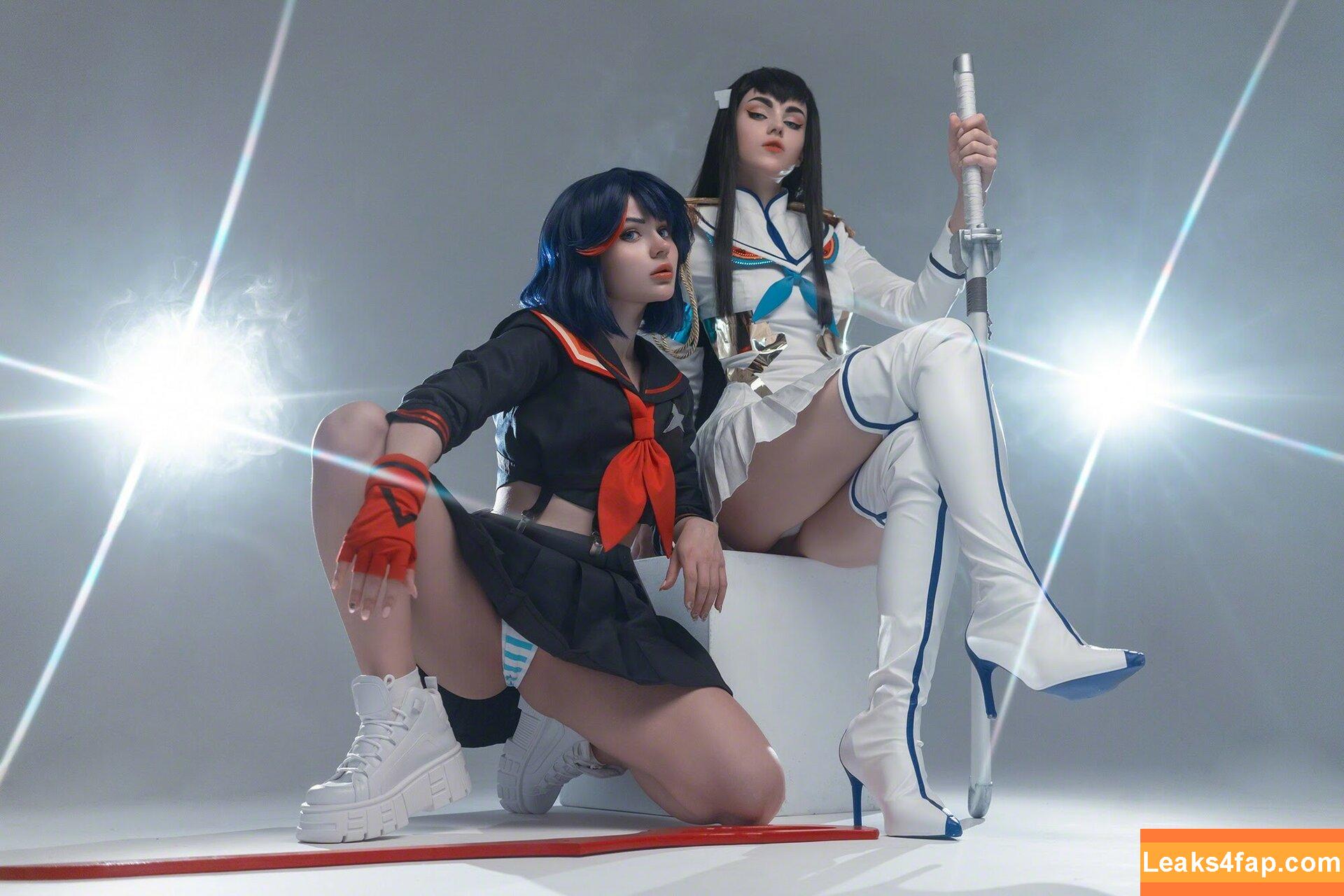 Alcololi / Alcoholy / alco__holy / alcoholycos leaked photo photo #0097