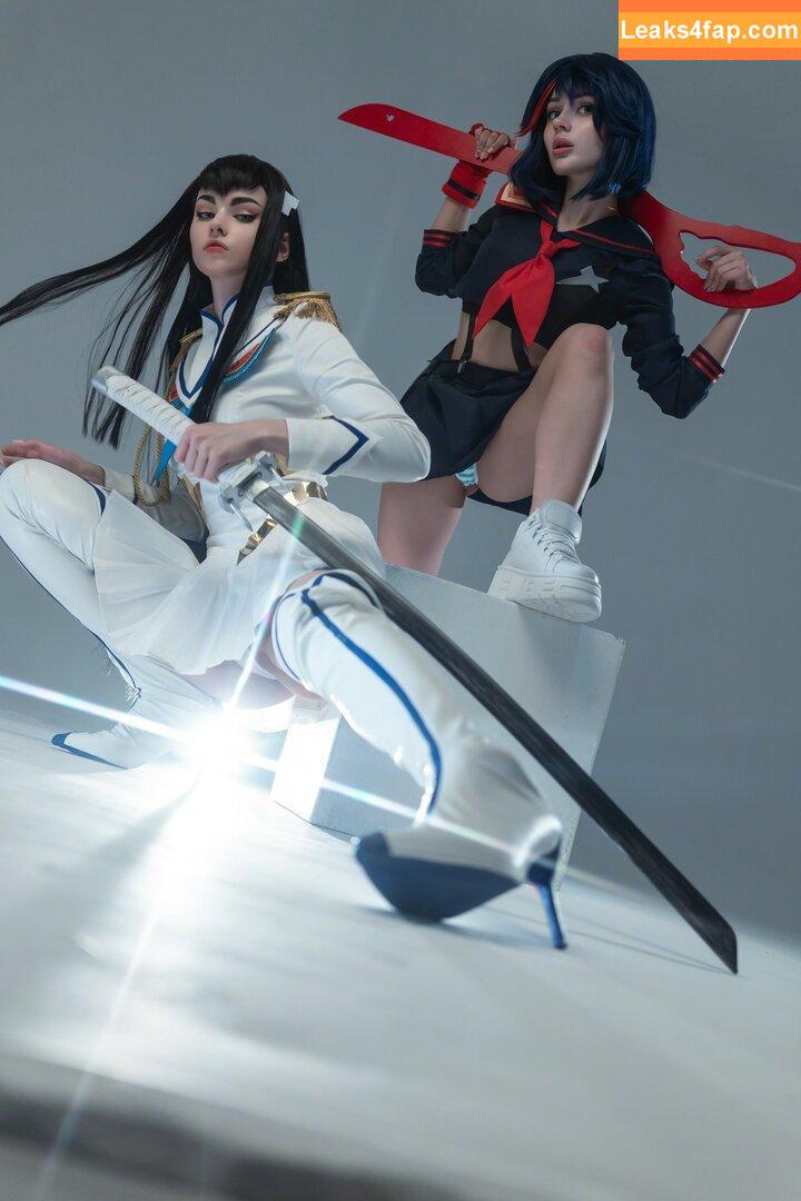 Alcololi / Alcoholy / alco__holy / alcoholycos leaked photo photo #0098