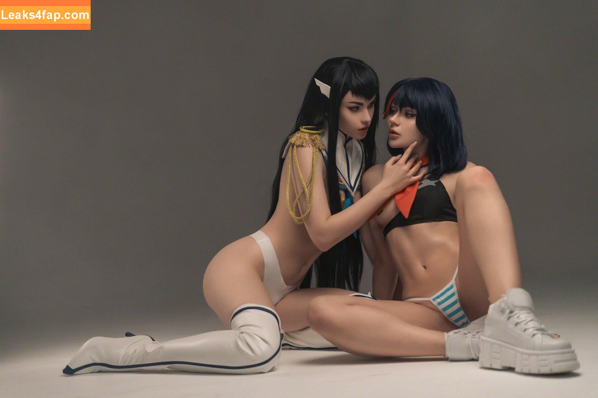 Alcololi / Alcoholy / alco__holy / alcoholycos leaked photo photo #0103