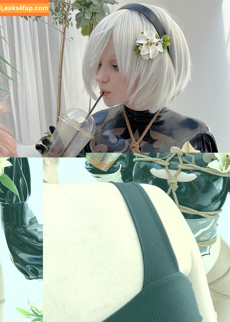 Alcololi / Alcoholy / alco__holy / alcoholycos leaked photo photo #0137